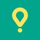 ⭕️ Glovo Krakow (Краков) - Uber / Bolt / Wolt