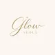 Glow seoul🛍️