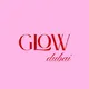 Glow Dubai | Женское сообщество Дубай | Women community