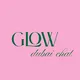 Glow Dubai Chat | Женский чат Дубай