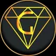 Glowston Token Presale Live