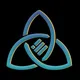 🇮🇳GLOW-Token🇮🇳India (Hindi & Urdu)