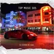 Grupo Top Music 🇨🇺 Cuba 🇺🇸 🎧🎼🎻🎤DJ SEGURA