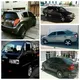 JIZZAX. SAMARQAND.TOSHKENT. VODIY. GM_MATIZ, SPARK, DAMAS, NEXIA, COBALT, LACETTI, CAPTIVA,@_HAMDA_LADA_JIGULI_NARXLARI. UZ
