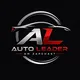 Auto_Leader Andijon
