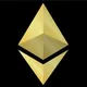 Goldmine Ethereum Portal