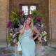 Марафон по селфи с Galina.Miami