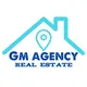 Georgia Makler 🇬🇪 Rent Tbilisi