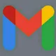 📬 Gmail and Crypto Buy-Sell Group 📬