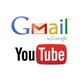 Gmails & Youtube Buy & Sell