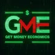 GME Memecoin 🚀