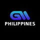 GM Exchange Philippines 🇵🇭