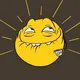 GMFAM Memecoin Community