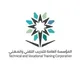 كلية التقنية ( الرياض )