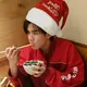 𝘎𝘢𝘺 𝘔𝘦𝘯 𝘯 𝘔𝘰𝘵𝘩𝘦𝘳𝘴🎄