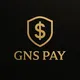 GNS-Game King🕌