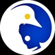 GNU/Linux UY