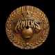 Саня Никс вещает | New York Knicks NBA