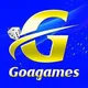 Goa Games Officials