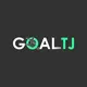 GOALTJ | Футбол Таджикистана