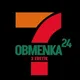 Obmenka24™ Индия ГОА обмен денег