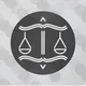 خريجين كلية الحقوق جامعة القاهرة دفعة 155