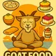 GOAT Food DaNang