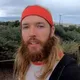Goatis Sv3rige