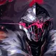 Goblin Slayer (DUBLADO) - QG BALTIGO ⚔️