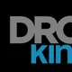 Airdrop kingNew