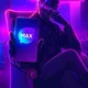 max - priemka