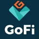 GoDefi Global Community