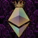 God Of Ethereum