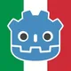 Godot Engine - Italia
