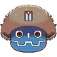 Godot Cuba