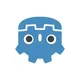 Godot Iran Chat