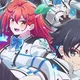 Gods' Games We Play official Hindi dub