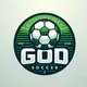 GodSoccer | گاد ساکر