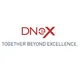 DNeX- Silterra & Ping🚀🚀