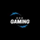 GOD X PUBG LITE HACK