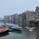 Худеморхен: о Нидерландах/about the Netherlands