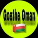 Goethe Oman Registration 🇴🇲