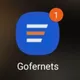 Gofernets [ABUJA]