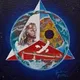 GOF Portugal - (aberto) Cura planetária - Group of Forty/Grupo dos Quarenta - informação e diálogo