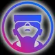 Goggles NFT Marketplace