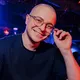 некита и его друзья