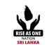 නිර්පාක්ෂික අරගලකරුවෝ - Islandwide Sri Lanka