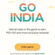 Paytm Flipkart Amazon Gpay all tricks.. Free promotion Group