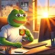 Pepe Memes