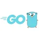 Golang USA jobs works GO software web developers engineers PHP JavaScript. Vacancy, CV and Resume, UK, Canada, India, Australia